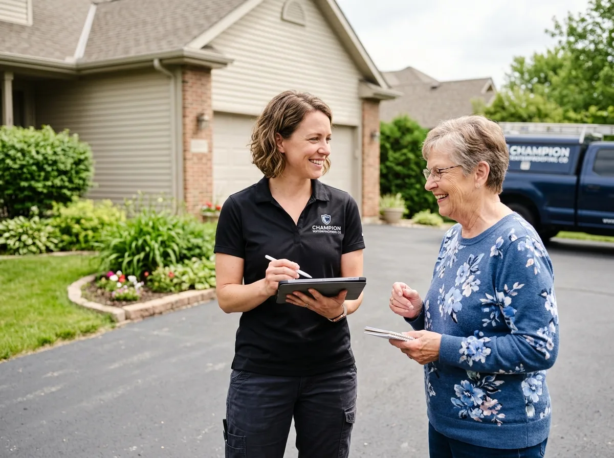 Basement Waterproofing Port Richey, FL FAQs